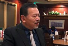 旧金山五洲洪门致公总堂称:香港“洪门”背叛了革命精神,深以为耻!