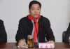 市长书记落马系列28:和田市委原书记陈远华受贿2000多万被判12年罚200万