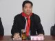市长书记落马系列28:和田市委原书记陈远华受贿2000多万被判12年罚200万