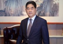 同样9岁幼女,美国发个骚扰短信判30年;可中国将阴道撕裂最多判5年!