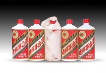 中国特色52:为什么在国外买茅台的价格比在国内要便宜一半多,而且100%没假货呢?