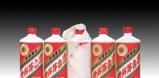 中国特色52:为什么在国外买茅台的价格比在国内要便宜一半多,而且100%没假货呢?