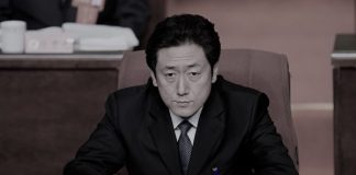 市长书记落马系列21:太原市委原书记陈川平造成国家损失900多亿因受贿被判6年半罚款30万