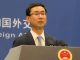 中共外交部又骂街:彭斯蓬佩奥涉华言论混淆视听颠倒黑白,曝露丑陋面目和虚伪的嘴脸!