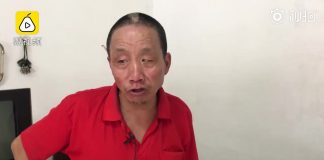 千古奇闻:老人给过世哥哥办理手机号过户,移动营业厅小姐要求逝者到场!