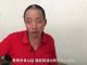 千古奇闻:老人给过世哥哥办理手机号过户,移动营业厅小姐要求逝者到场!