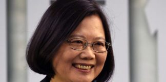 海风:台湾应及时推出《政治寻庇护法》,让事实证明台湾是包容开放的