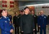 中国特色40:纳税人出钱给党养军,军队姓党就变相成了习家军