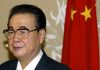 李鹏究竟是6.4大屠杀的元凶还是传声筒,中共官媒高呼“李鹏就是元凶!”