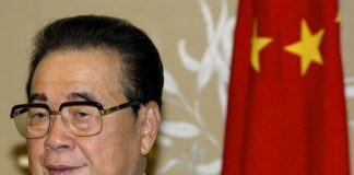 李鹏究竟是6.4大屠杀的元凶还是传声筒,中共官媒高呼“李鹏就是元凶!”