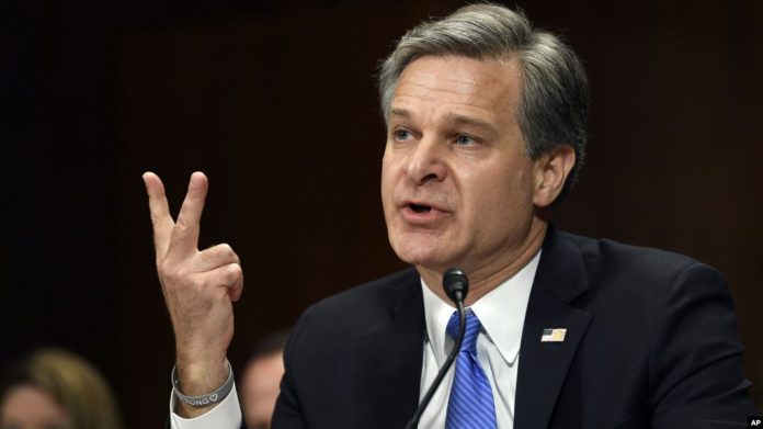 e905f4fd-dd5b-4340-acde-20067b73ad2b_cx0_cy7_cw0_w1023_r1_s