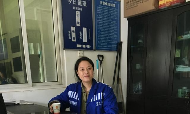 陕西安康女子李思侠发帖举报28次石料厂污染环境,反被判刑二年六个月!
