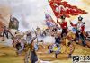 天上人间:鸦片战争是一场闭关锁国与自由贸易战