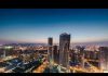 中国真相21:中國的房子已經被證實淪為負資產