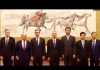中国观察:习近平亲信刘鹤地位或已生变,中共强硬派开始发力!
