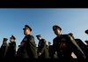 中国观察:中共高层北戴河秘密会议前夕传中共军队出大事