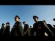 中国观察:中共高层北戴河秘密会议前夕传中共军队出大事