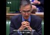 对香港7.21元朗暴力事件,英国表示谴责!