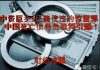 财经冷眼:中资巨头5亿美债违约惊世界 中国死亡债券危机已到来!