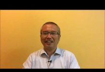 李一平:中共高层私人特使来访,反习势力盛赞共振策略,愿意站到人民一边,今年十一时机大好!