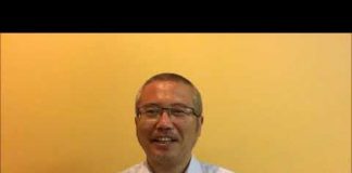 李一平:中共高层私人特使来访,反习势力盛赞共振策略,愿意站到人民一边,今年十一时机大好!