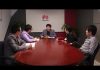 時事小品:中共為撈孟晚舟要殺謝倫伯格/逃離華為