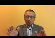 李一平:商务部两点声明干扰习近平缓兵之计,阳逻民众游击战抗议方式可圈可点
