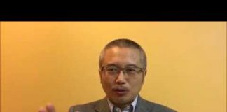李一平:商务部两点声明干扰习近平缓兵之计,阳逻民众游击战抗议方式可圈可点