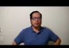 原乡居士:中共政权”违章“将面临强拆!美国天赋权利委员会与香港自由民主法案同步推进!
