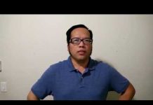 原乡居士:中共政权”违章“将面临强拆!美国天赋权利委员会与香港自由民主法案同步推进!