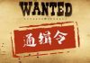 中国特色11:被通缉者平安无事,而签发红色通缉令的孟宏伟却遭逮捕