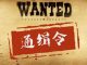 中国特色11:被通缉者平安无事,而签发红色通缉令的孟宏伟却遭逮捕