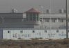 中方称:集中关押是为了挽救穆斯林! 美方官员:中国新疆政策与反恐无关!