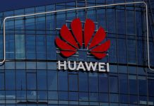 天上人间 :中国经济是建立在西方300年积累的技术基础上
