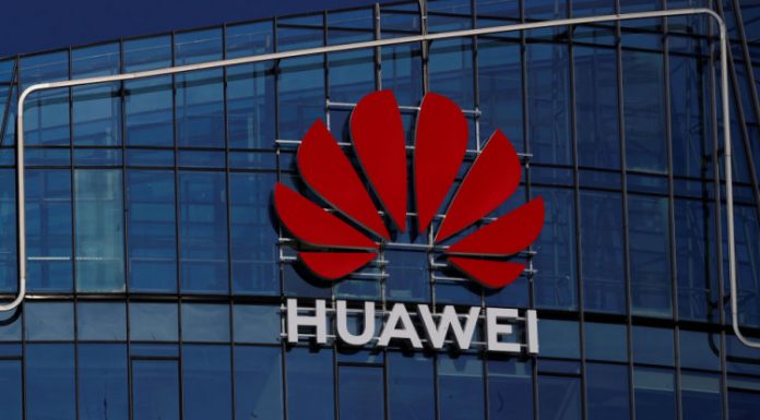 天上人间 :中国经济是建立在西方300年积累的技术基础上