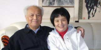 李南央:三峡大坝是个令人毛骨悚然的工程