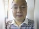 中国特色30:“公款养党”不能说,大学教授杨绍政揭中共老底被开除