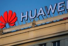 英国人再次证实:华为大批高管都来自中共安全部
