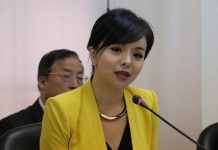 加拿大世界小姐力挺法轮功,《华尔街时报》发雄文引热议