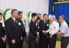 博讯:李鹏幼子李小勇涉刑事重案逃亡多年,高层特批回国为父奔丧