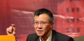 张千帆:中央管得越多香港反而越乱