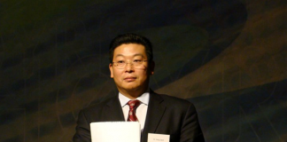 楊建利 :美国将推出《捍卫美国5G未来法案》,华为危矣?