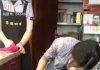 习近平新时代:市民害怕分类出错被罚款,去倒垃圾还得带双筷子!