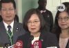 台湾人权团体敦促尽快通过难民法,口头承诺不如制度化保障!