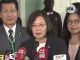 台湾人权团体敦促尽快通过难民法,口头承诺不如制度化保障!