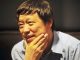 网友胡锡进:搞乱香港的罪魁祸首是英国人林郑月娥