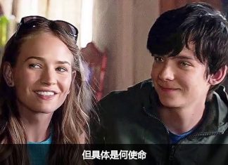 中国将有救世圣人出现?火星男孩再度神预言,霍金盛赞