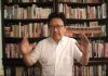 陈破空:李鹏之女发文威胁党中央,习近平家族出事!政治局会议隐瞒其他事项