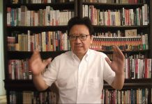 陈破空:李鹏之女发文威胁党中央,习近平家族出事!政治局会议隐瞒其他事项