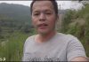 广佬穷游中国半年,去了九省三百多个县市,如今再次启程去远方流浪